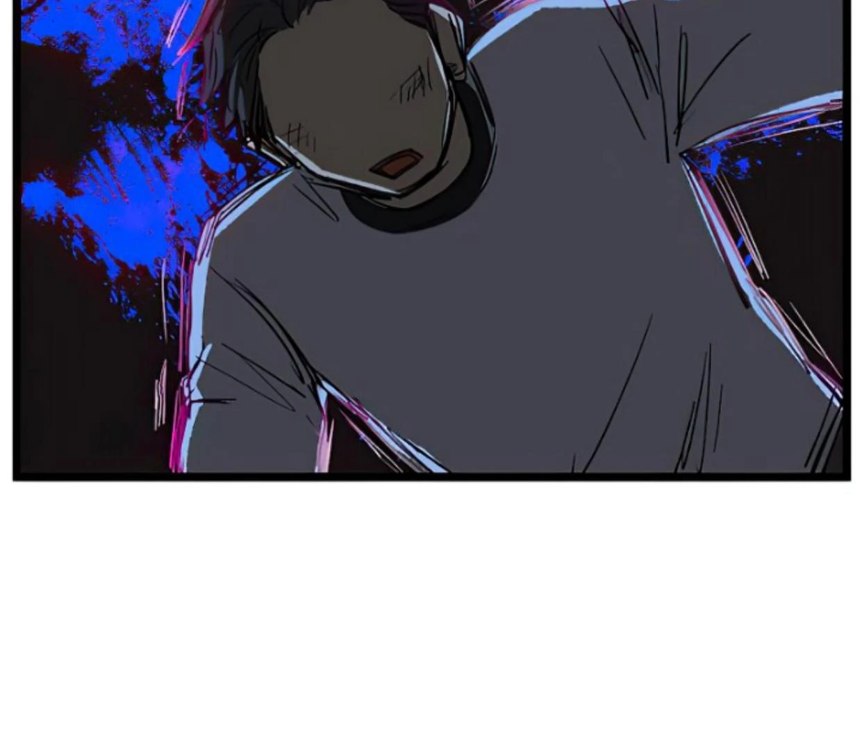 Homeless Chapter 154 - halaman 120