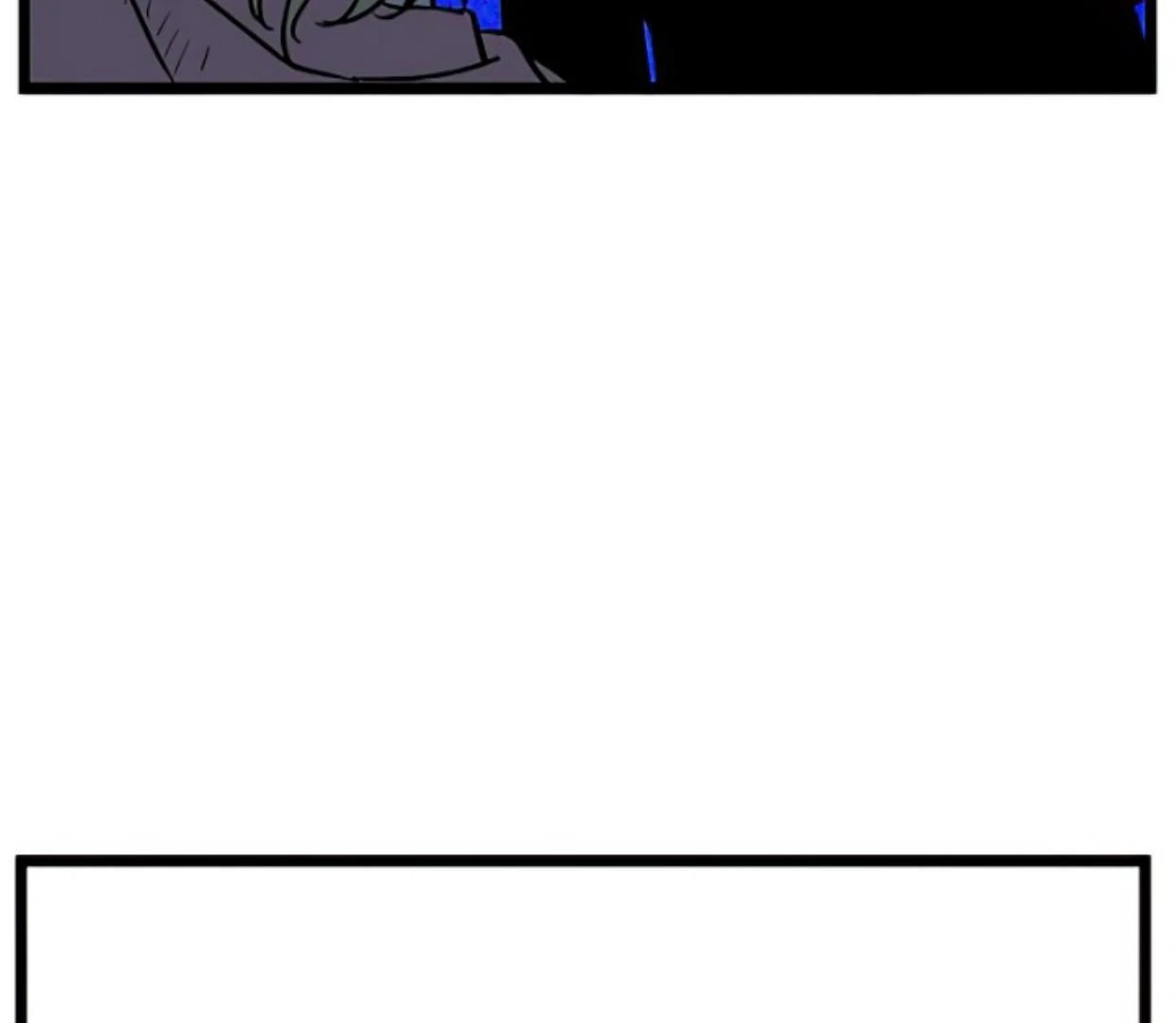 Homeless Chapter 154 - halaman 130