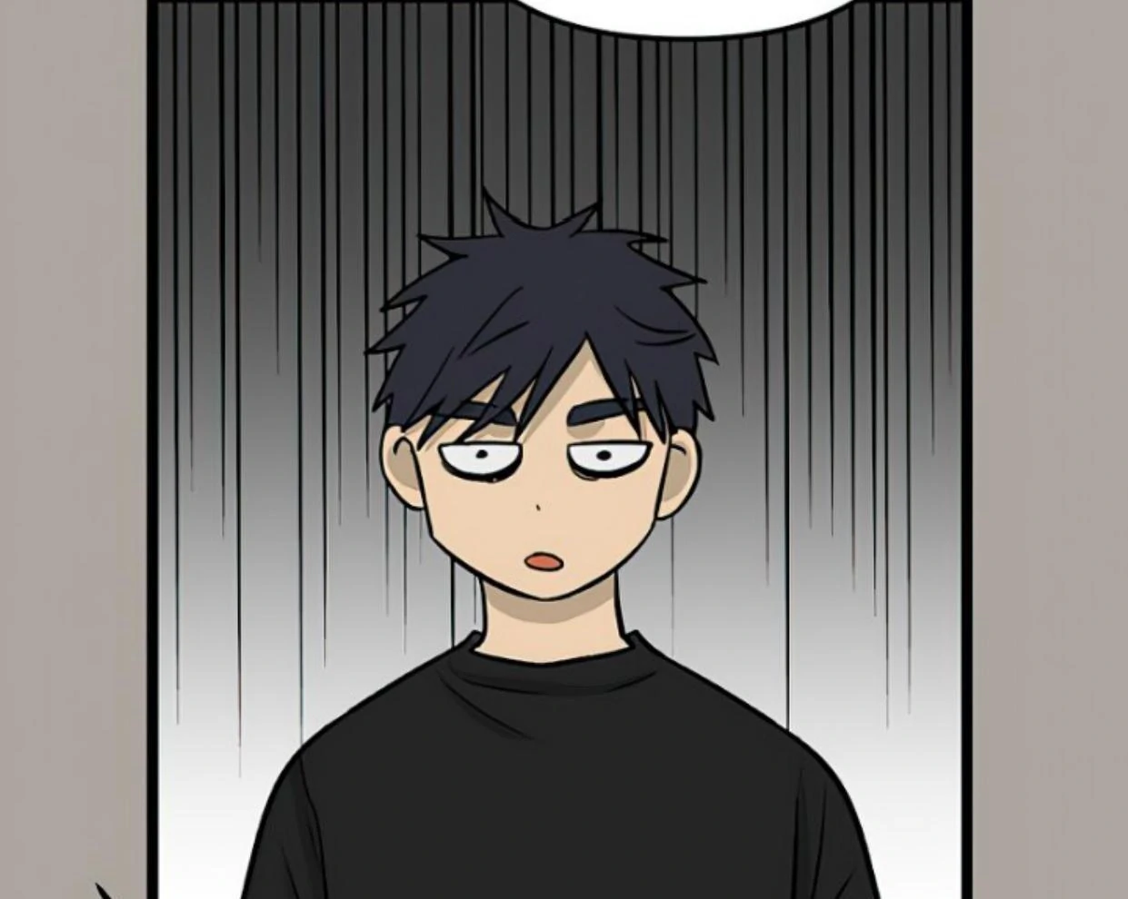 Homeless Chapter 154 - halaman 14