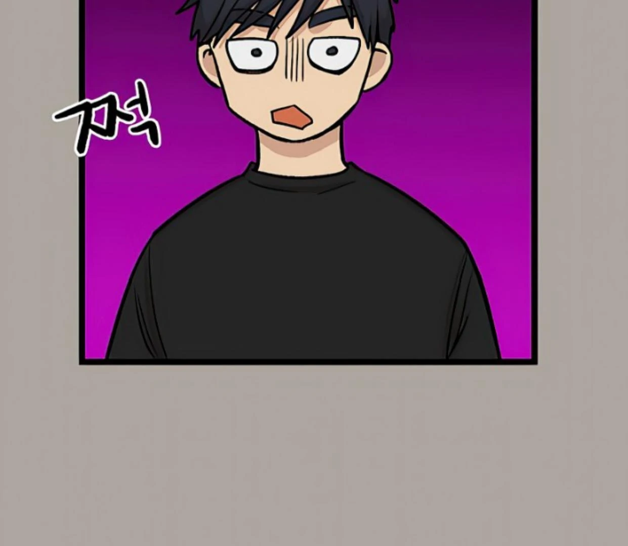 Homeless Chapter 154 - halaman 24