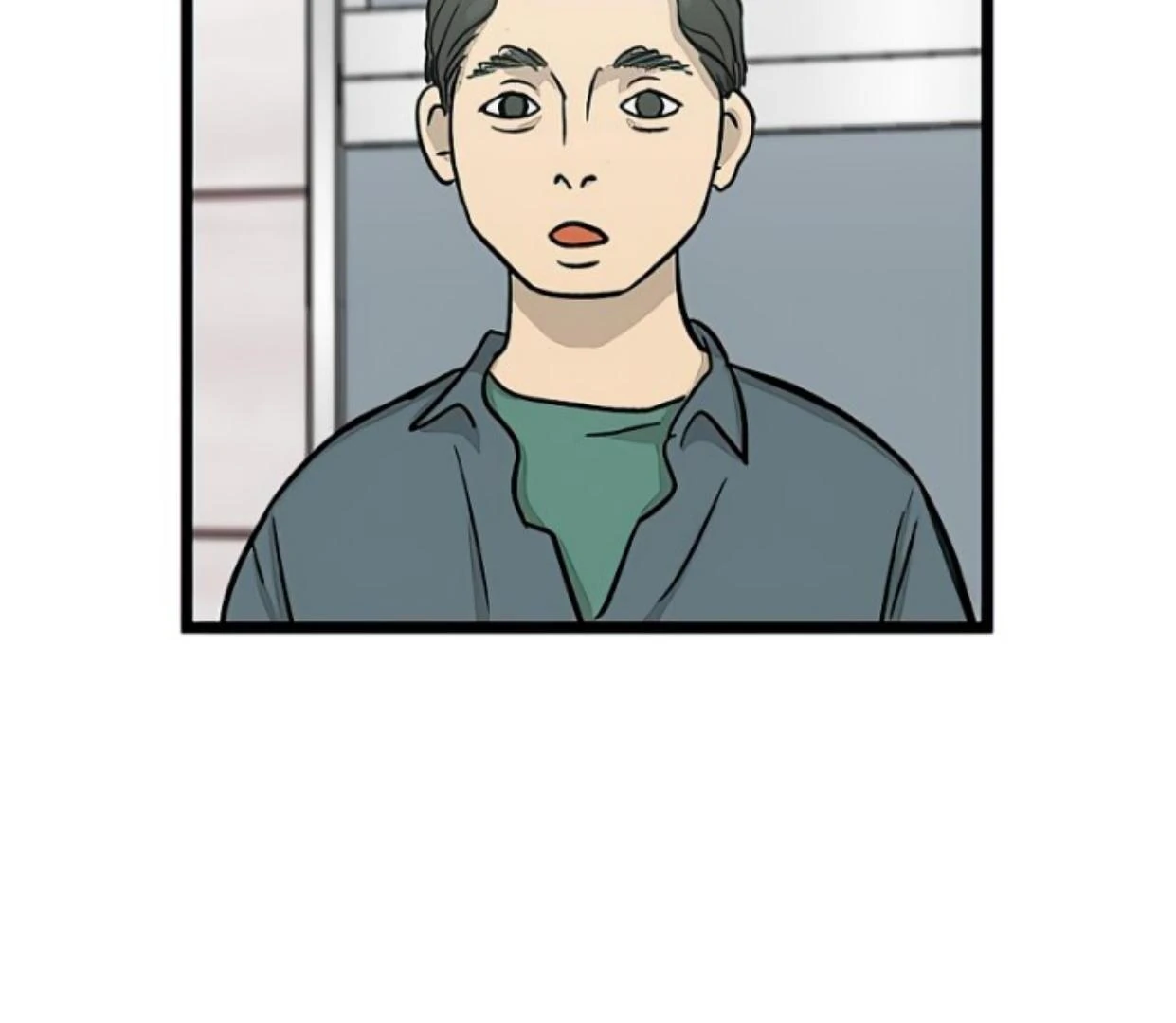 Homeless Chapter 154 - halaman 50