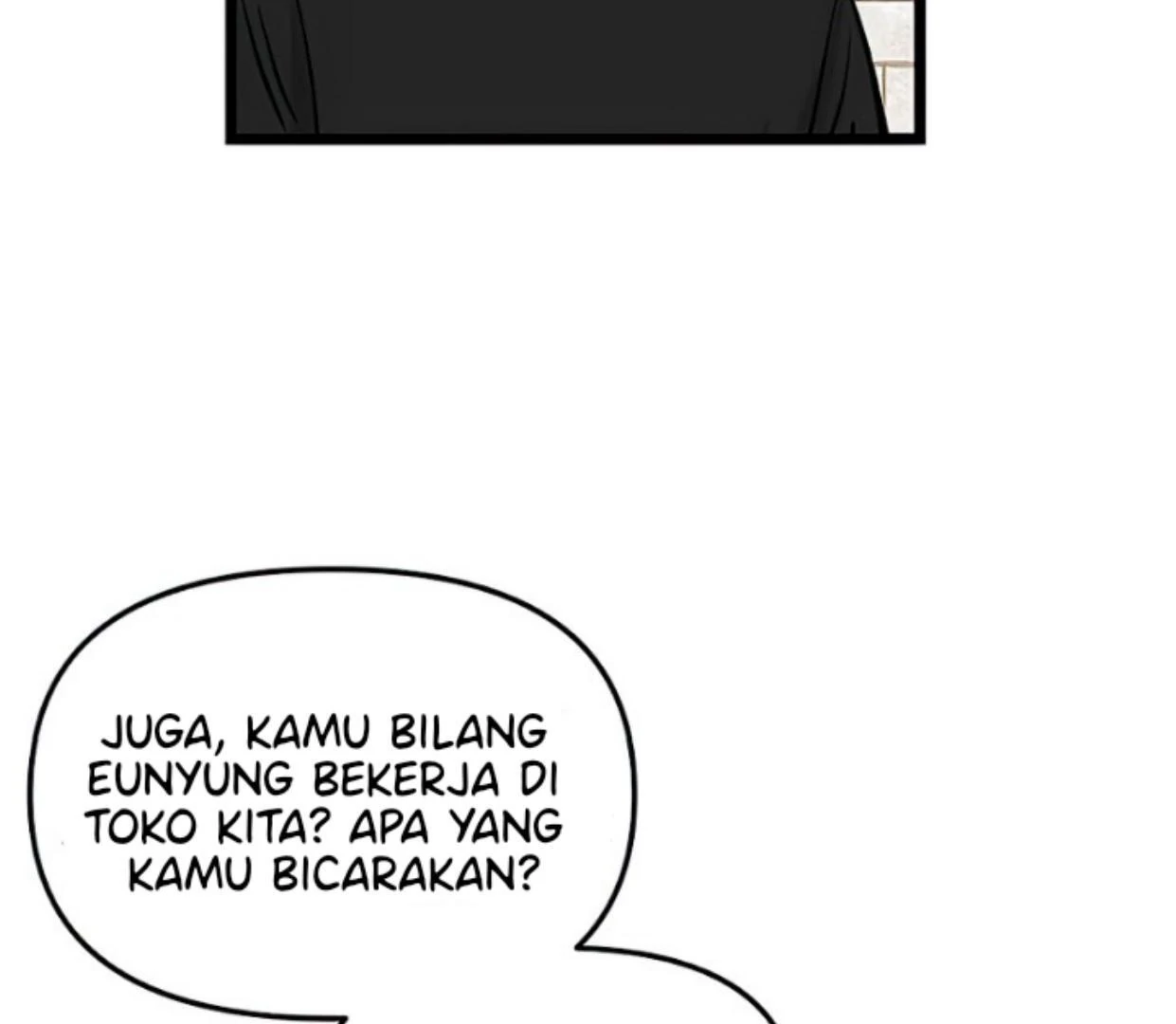 Homeless Chapter 154 - halaman 52