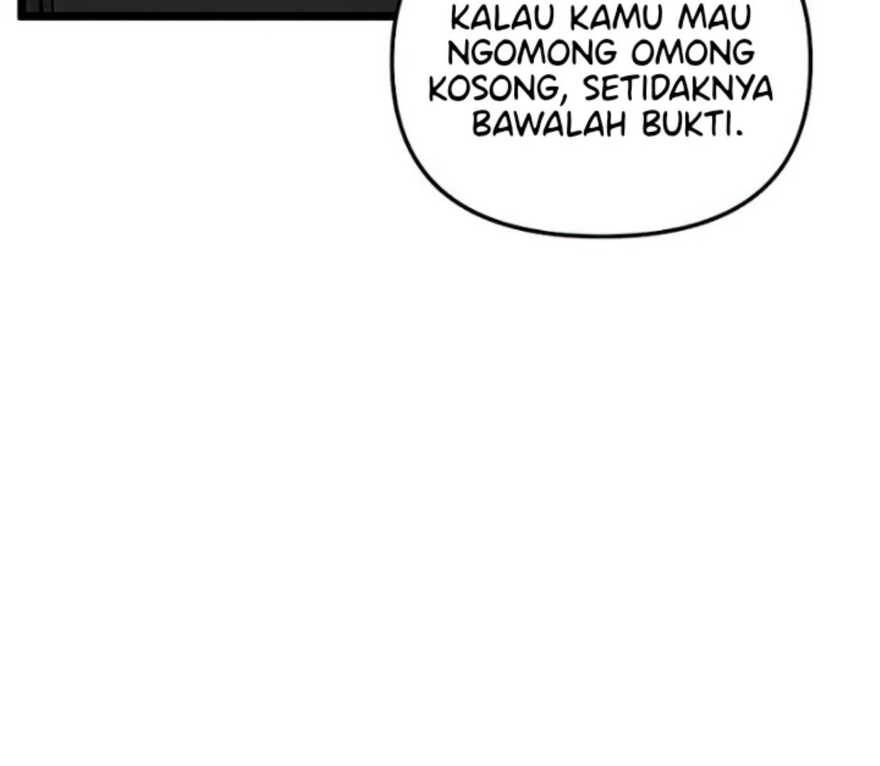 Homeless Chapter 154 - halaman 58
