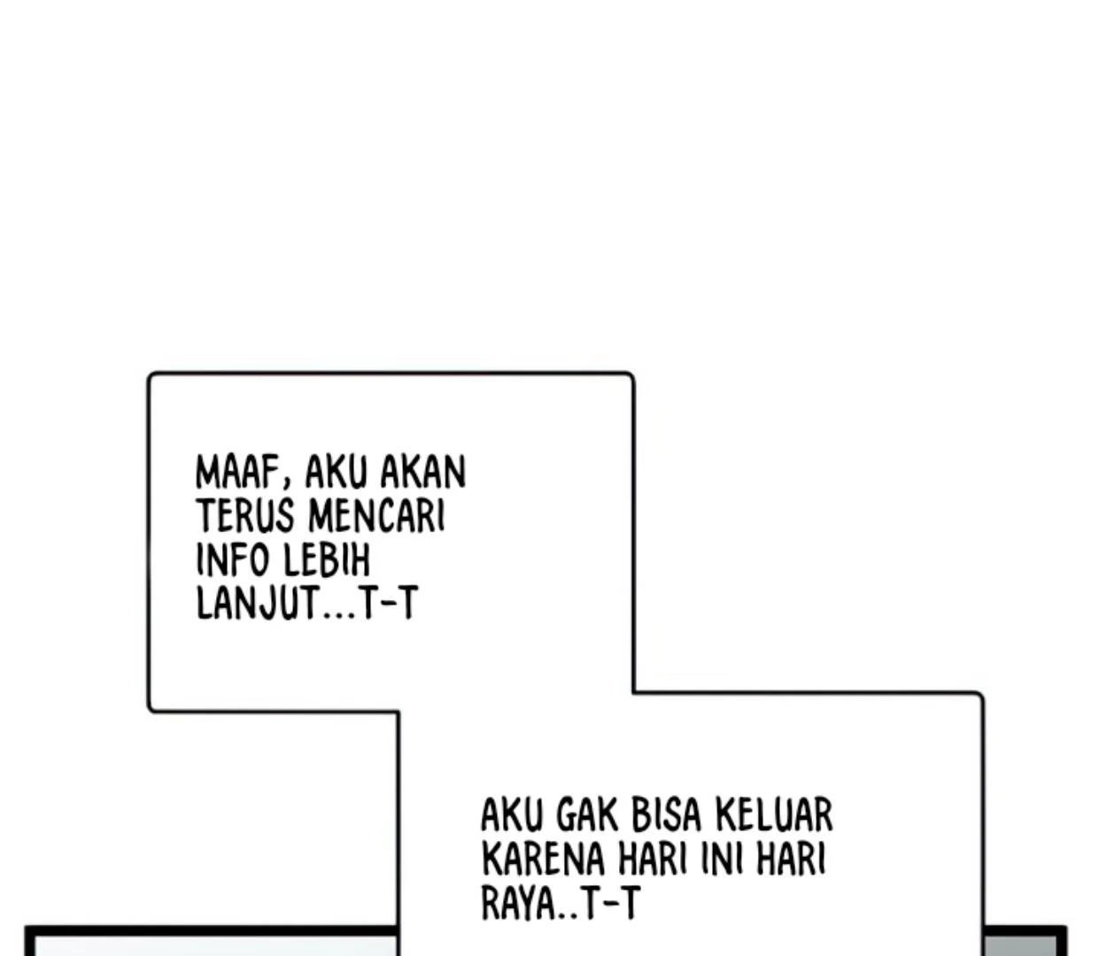 Homeless Chapter 154 - halaman 63