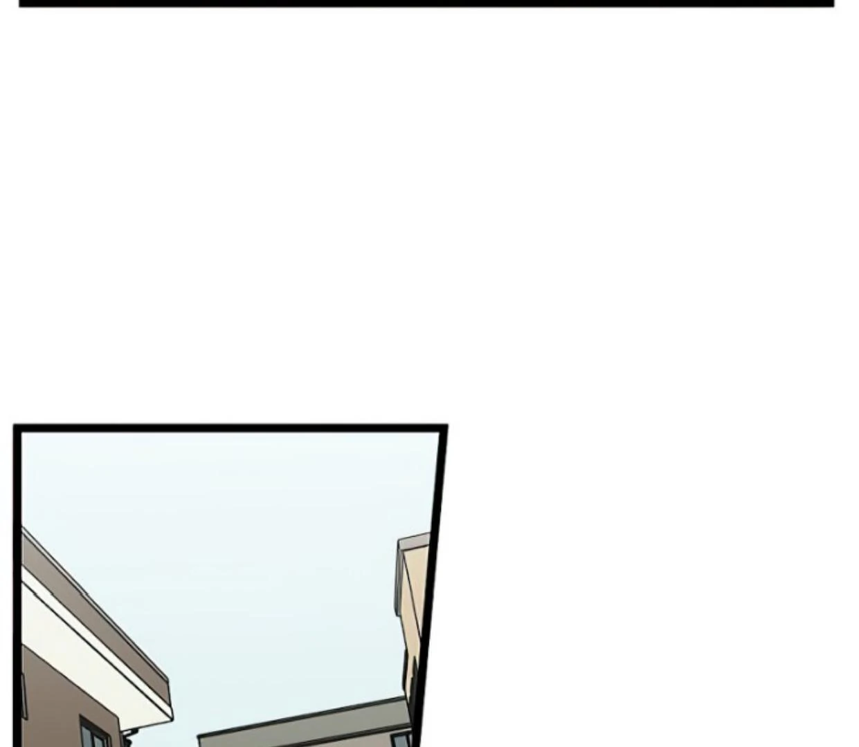 Homeless Chapter 154 - halaman 65