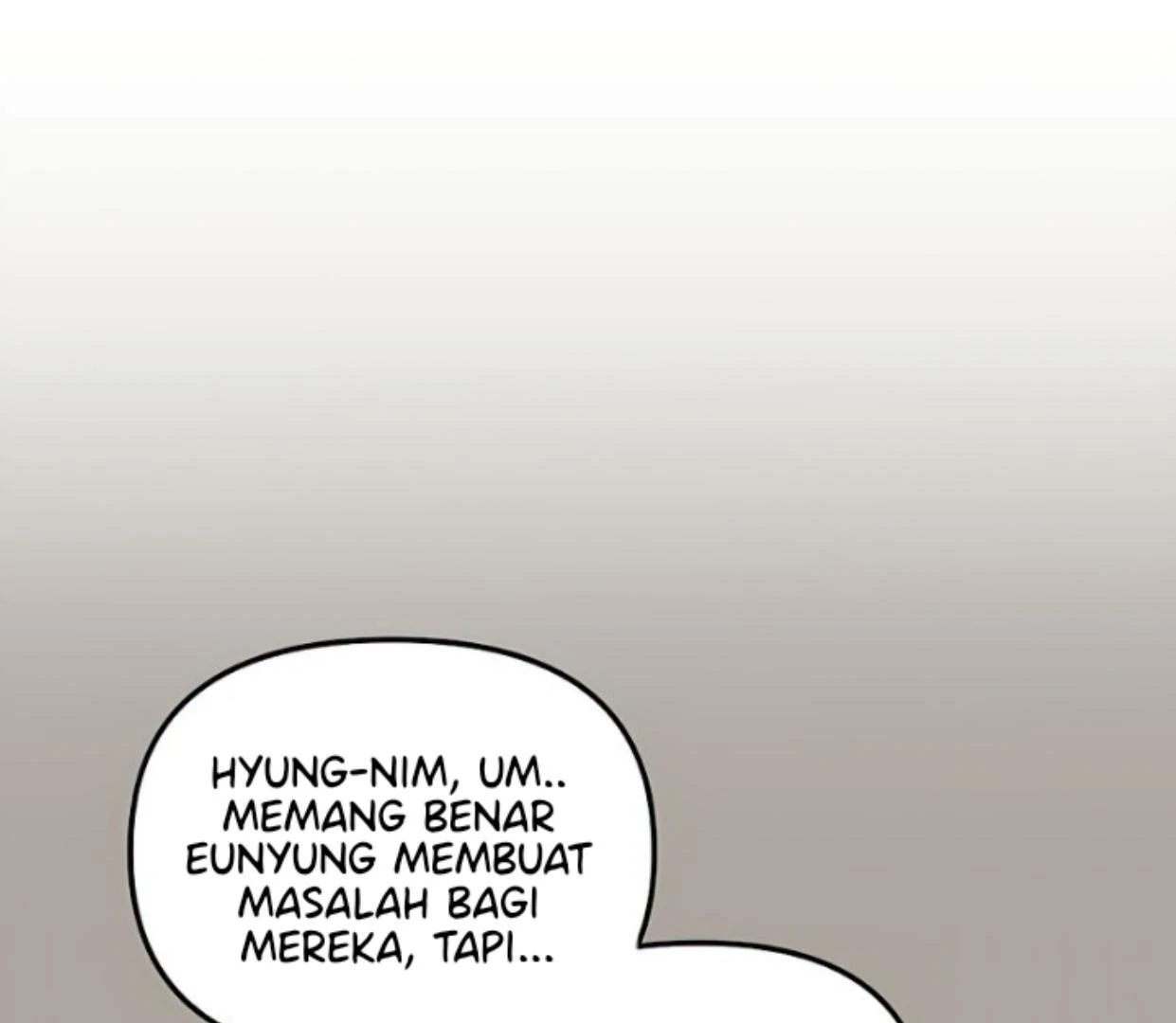 Homeless Chapter 154 - halaman 7
