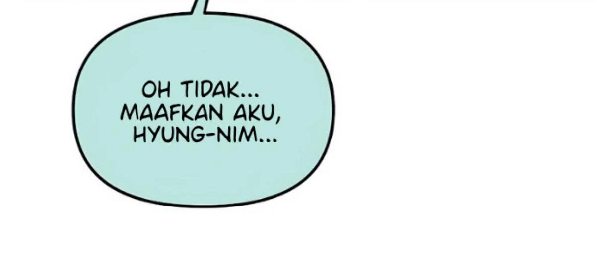 Homeless Chapter 154 - halaman 79