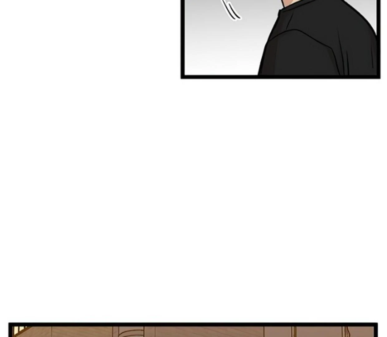 Homeless Chapter 154 - halaman 87
