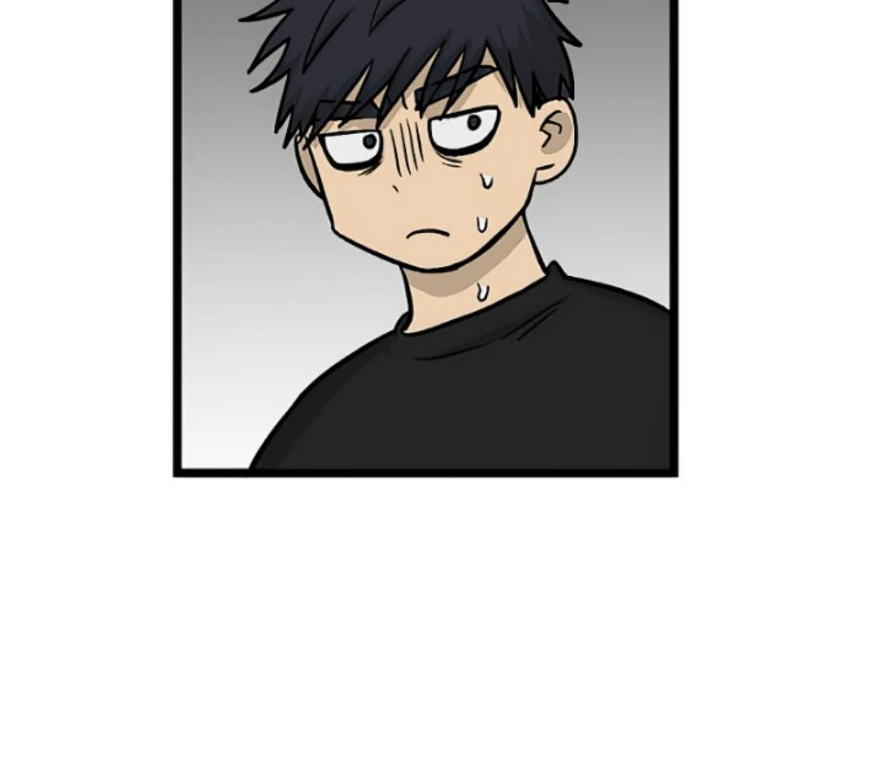 Homeless Chapter 154 - halaman 90