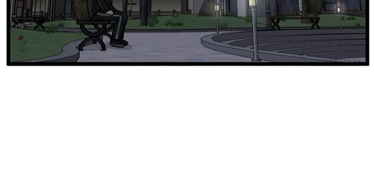 Homeless Chapter 155 - halaman 110