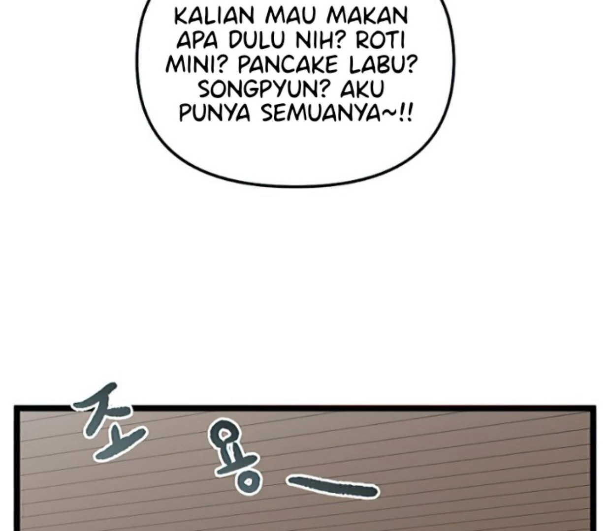 Homeless Chapter 155 - halaman 119