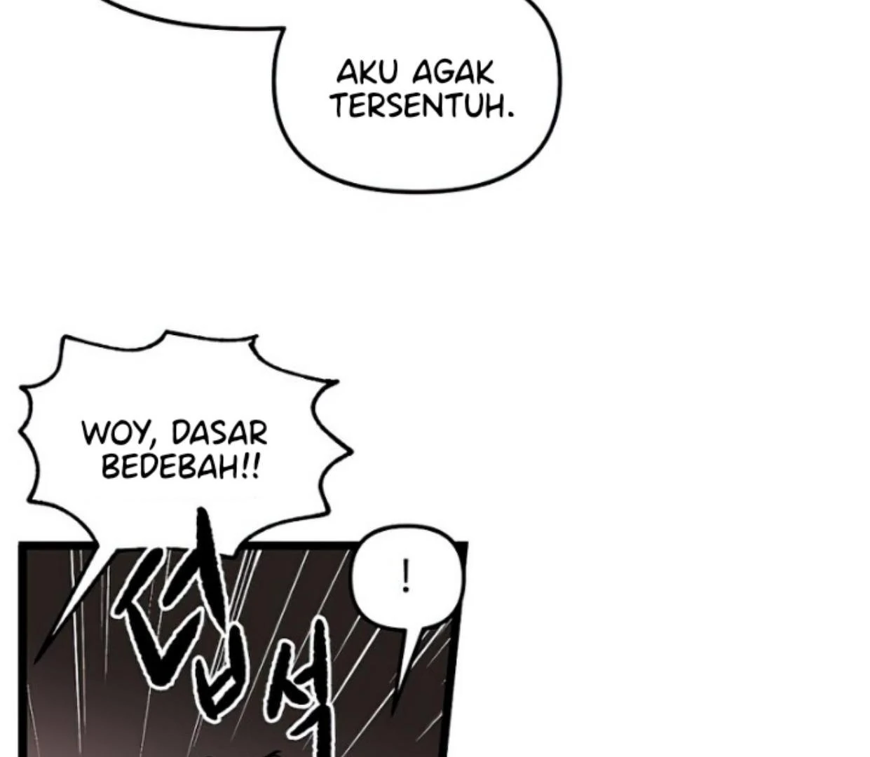 Homeless Chapter 155 - halaman 12