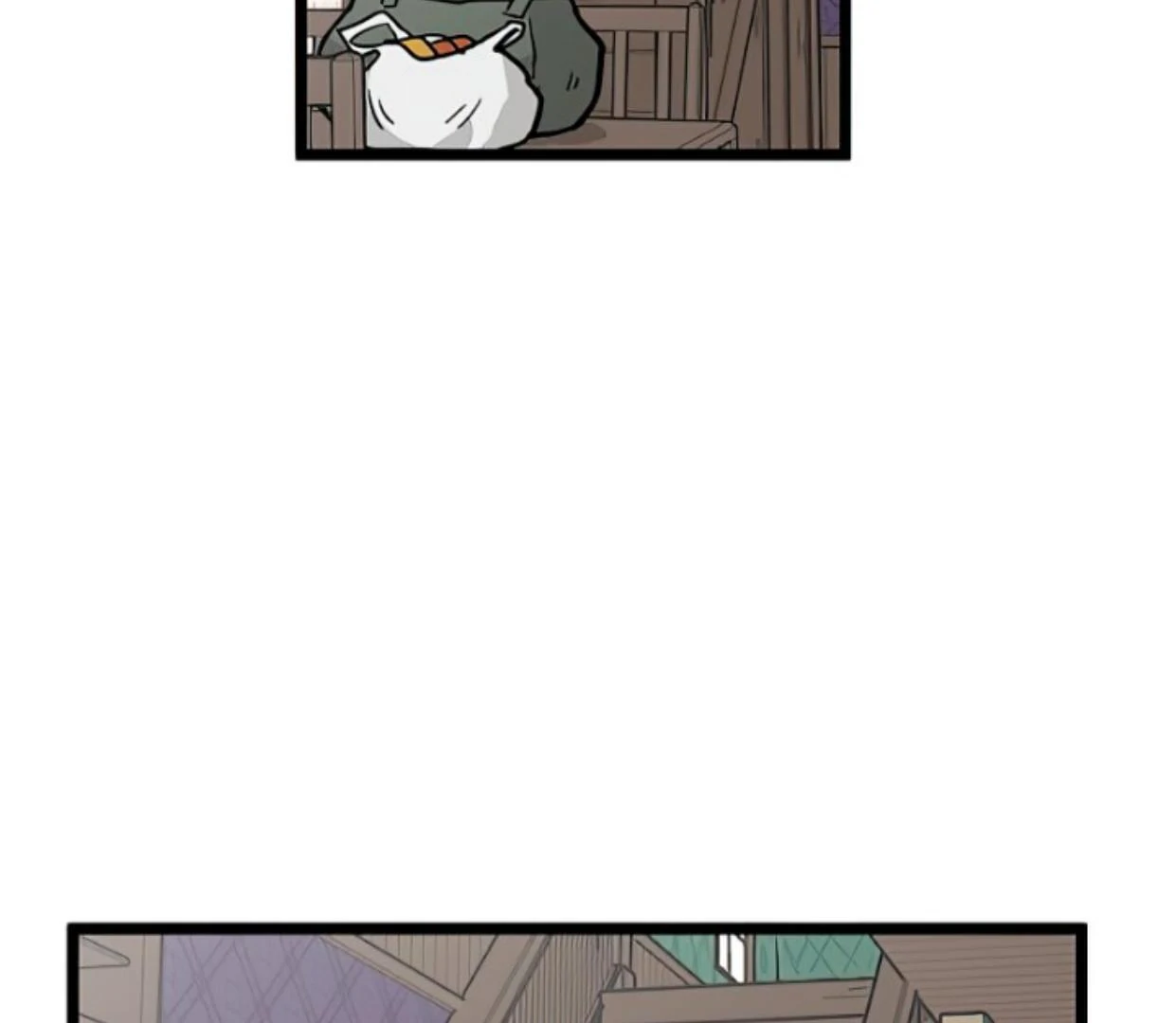 Homeless Chapter 155 - halaman 125