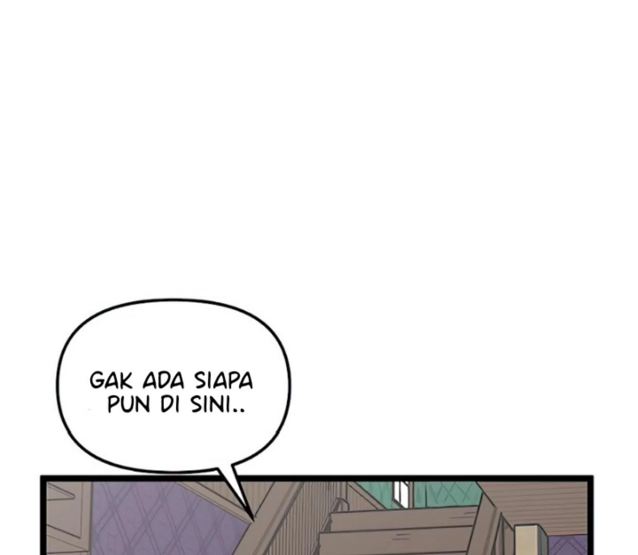 Homeless Chapter 155 - halaman 127
