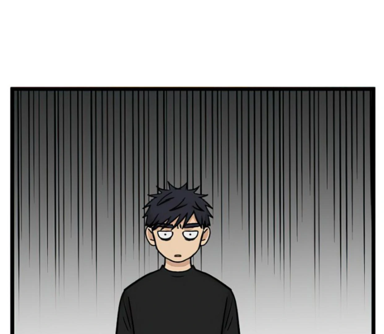 Homeless Chapter 155 - halaman 17