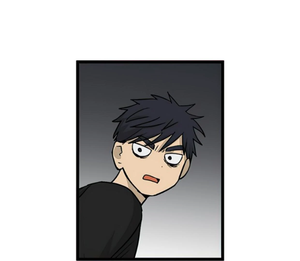 Homeless Chapter 155 - halaman 31