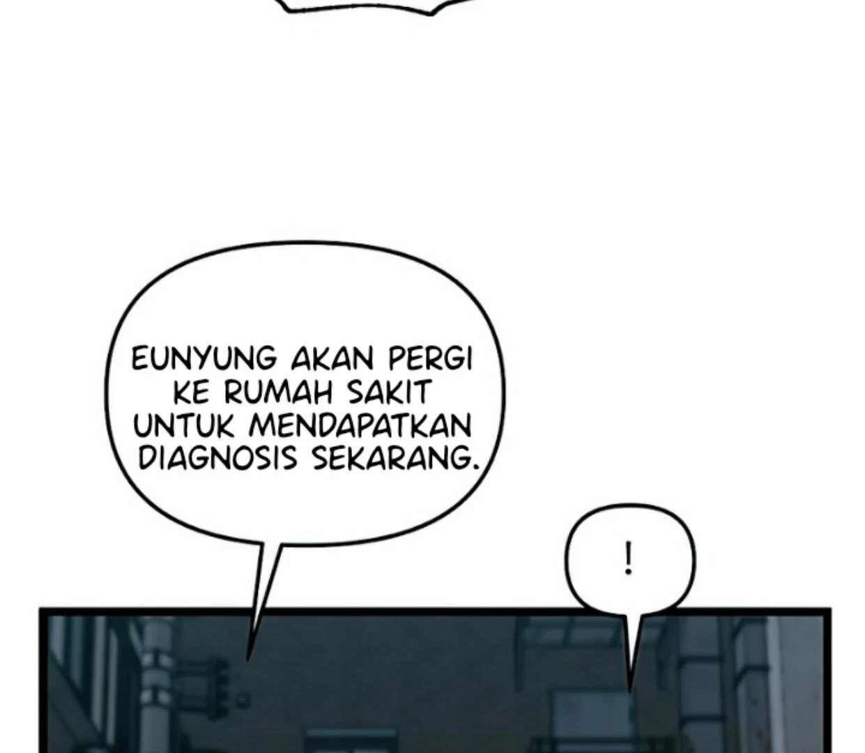 Homeless Chapter 155 - halaman 44