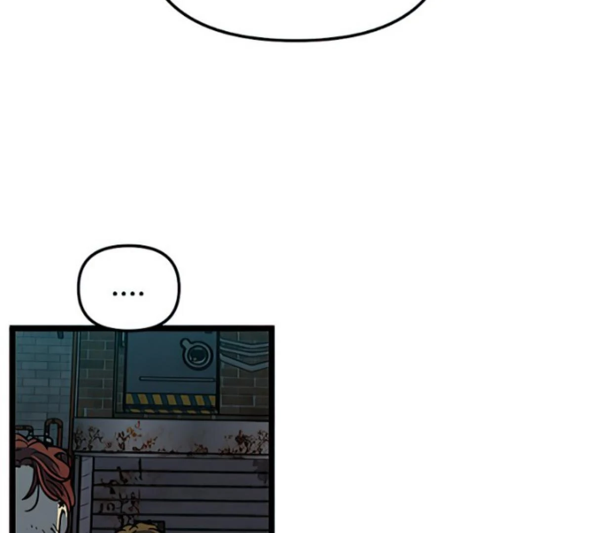 Homeless Chapter 155 - halaman 49