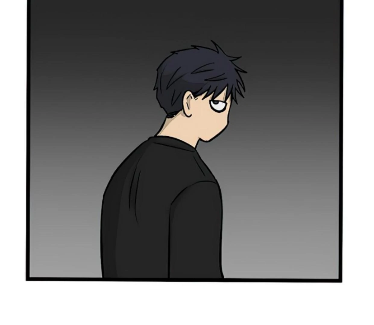 Homeless Chapter 155 - halaman 58