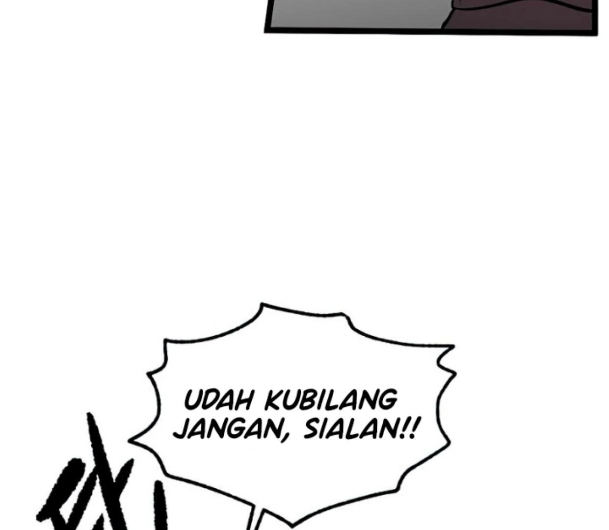 Homeless Chapter 155 - halaman 70