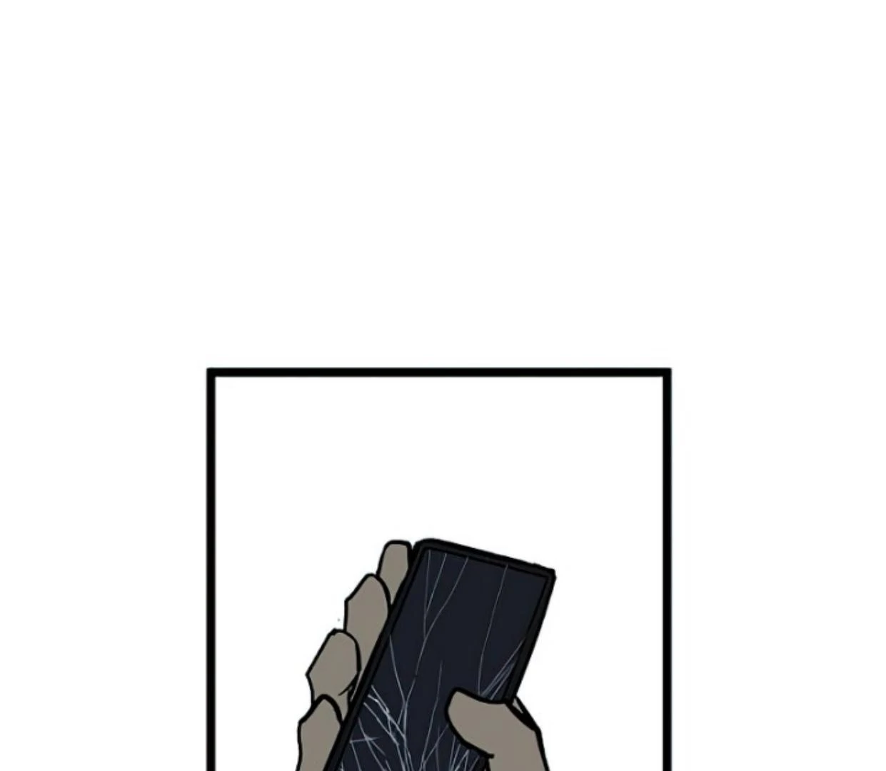 Homeless Chapter 155 - halaman 76