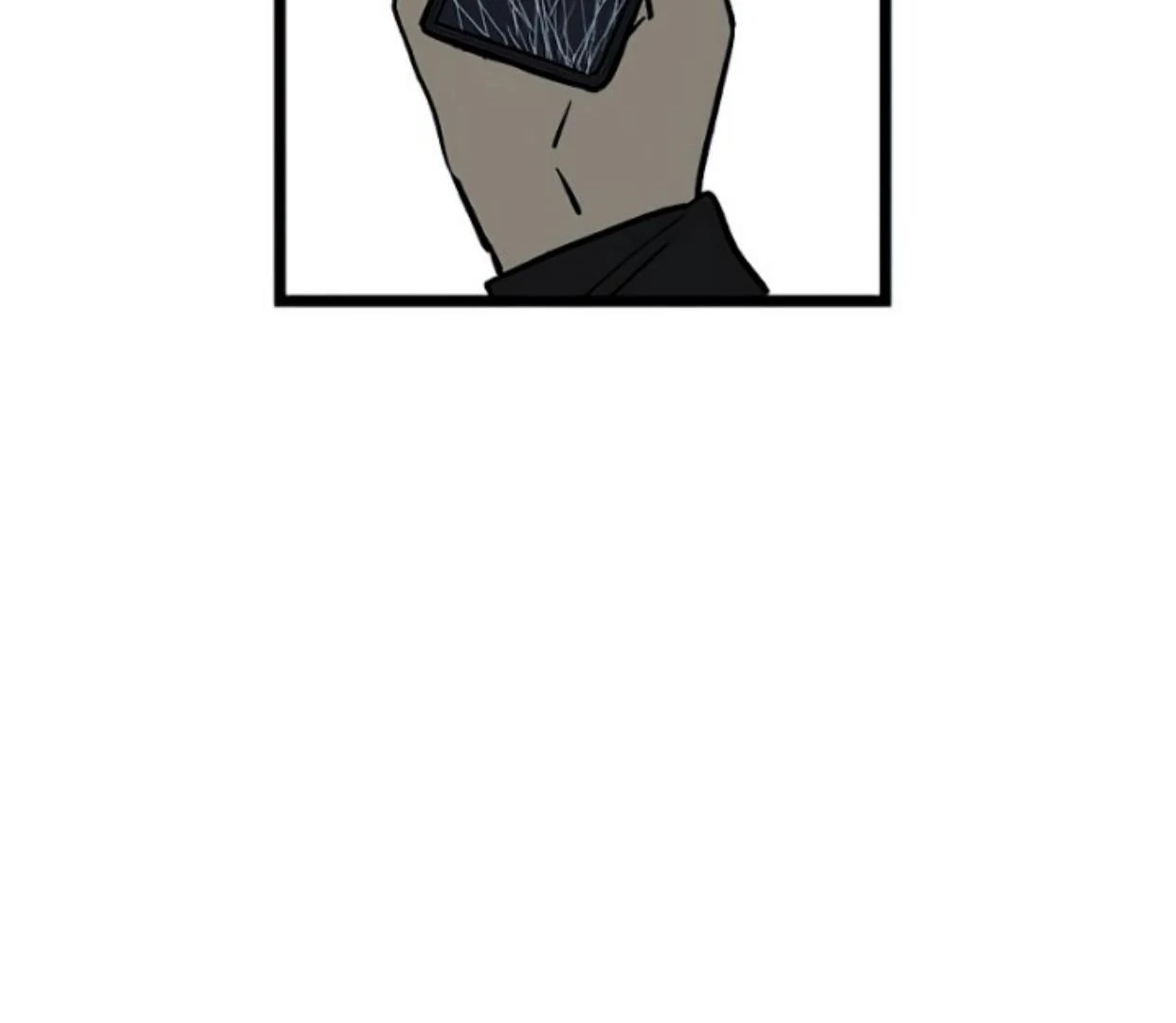 Homeless Chapter 155 - halaman 77