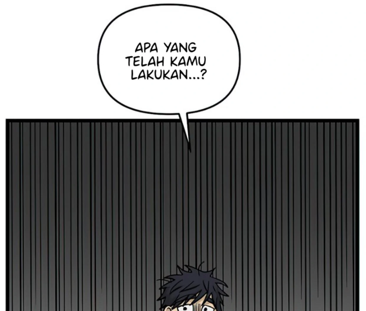 Homeless Chapter 155 - halaman 78
