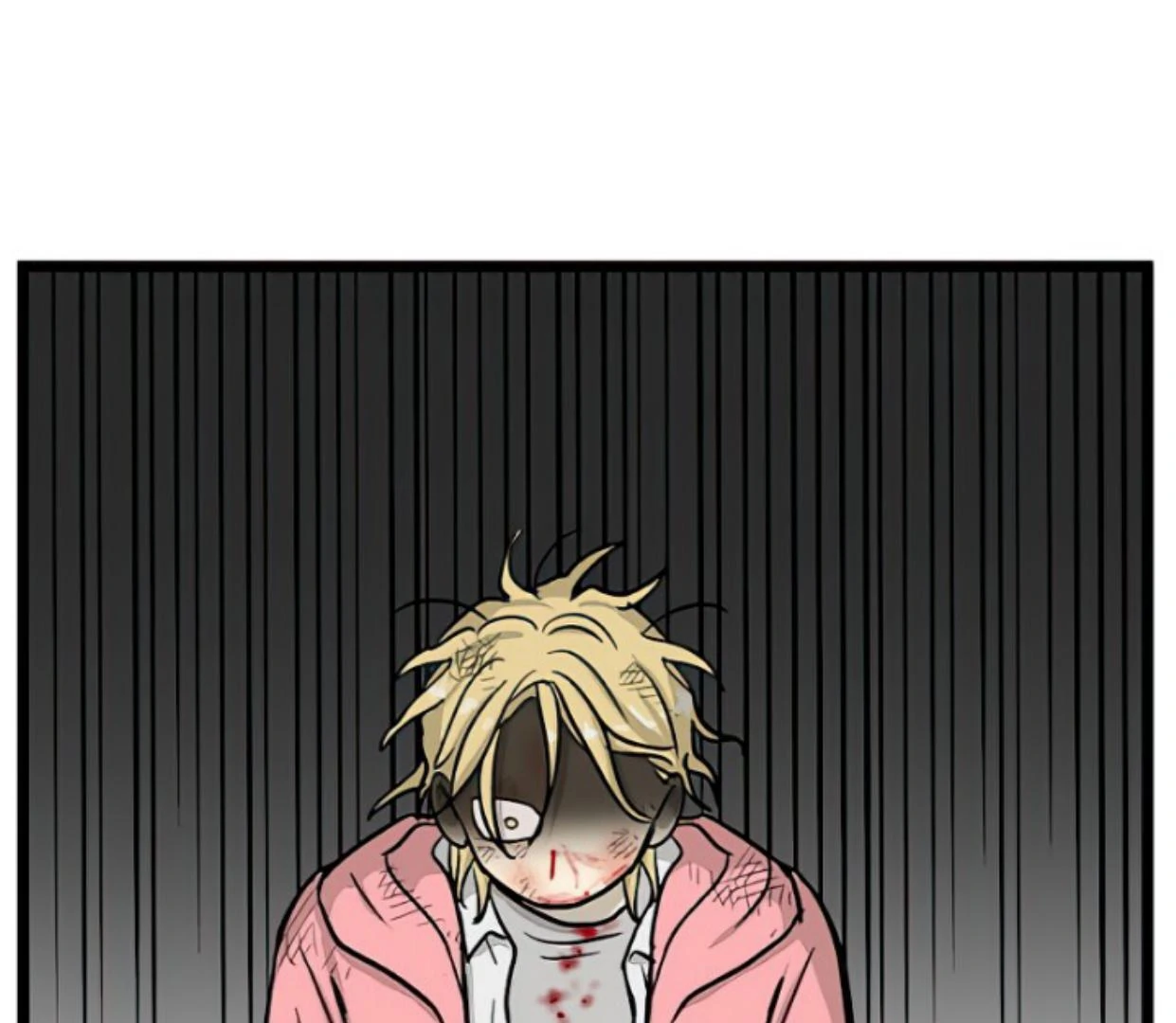Homeless Chapter 155 - halaman 80