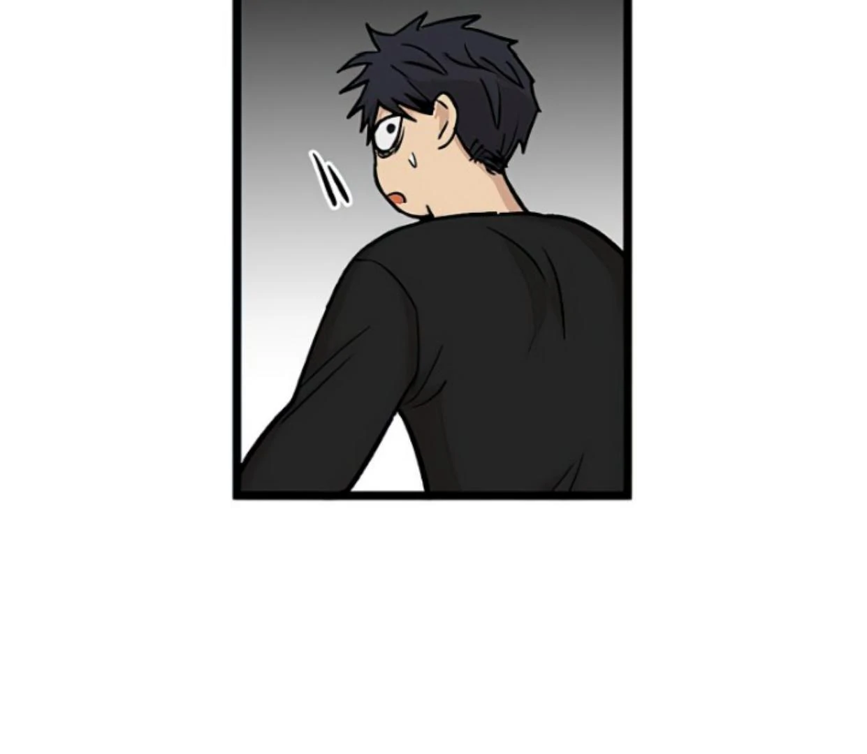 Homeless Chapter 155 - halaman 86