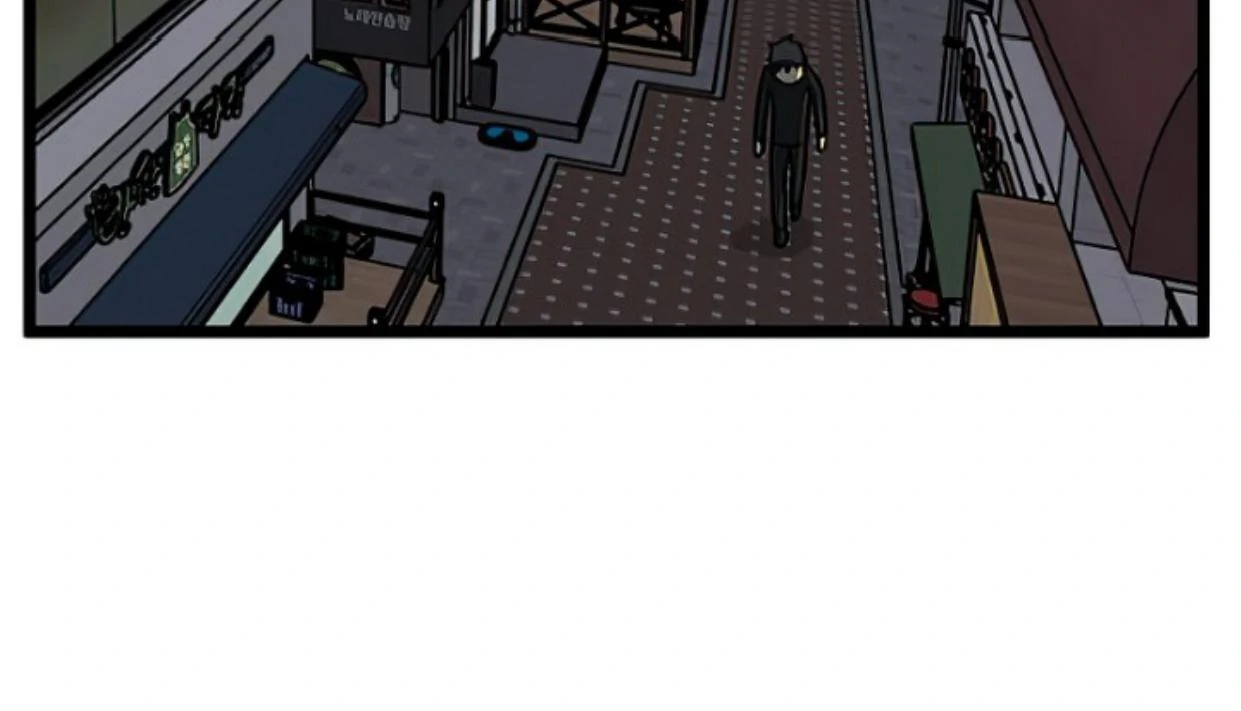 Homeless Chapter 155 - halaman 94
