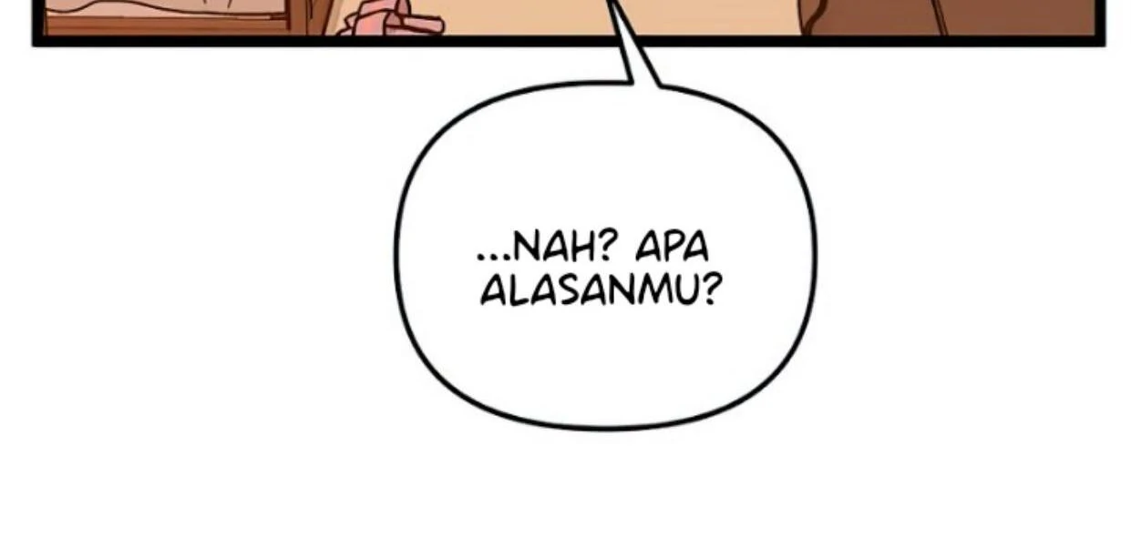 Homeless Chapter 156 - halaman 102
