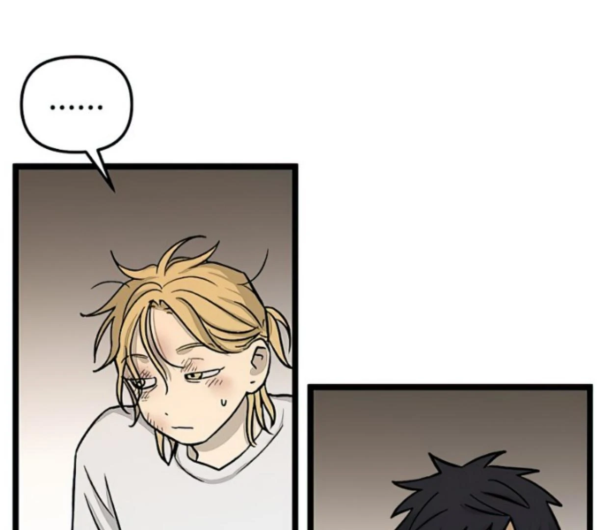 Homeless Chapter 156 - halaman 103
