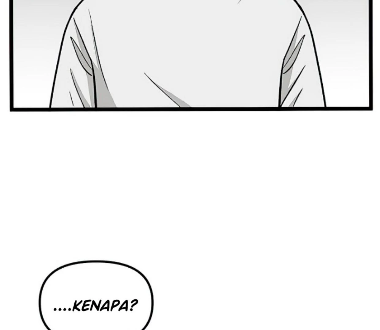 Homeless Chapter 156 - halaman 124