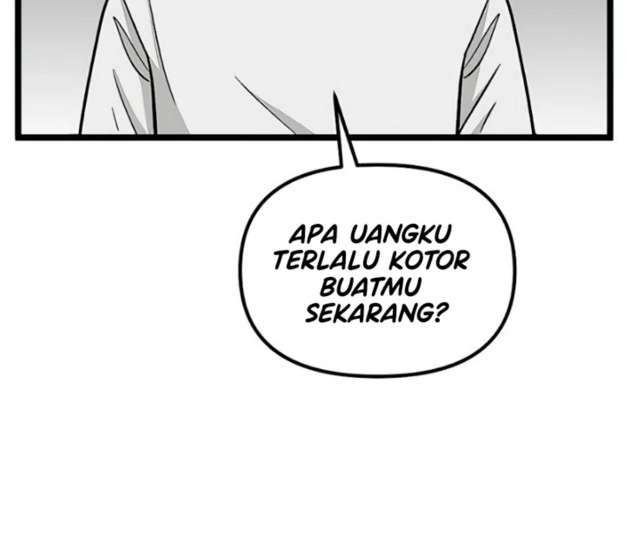 Homeless Chapter 156 - halaman 126