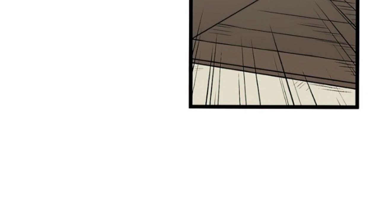 Homeless Chapter 156 - halaman 20