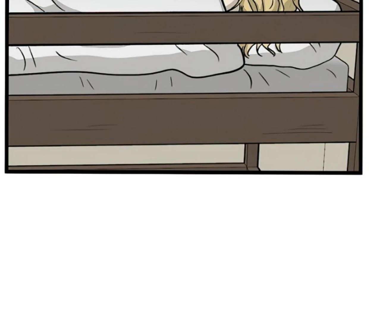 Homeless Chapter 156 - halaman 22