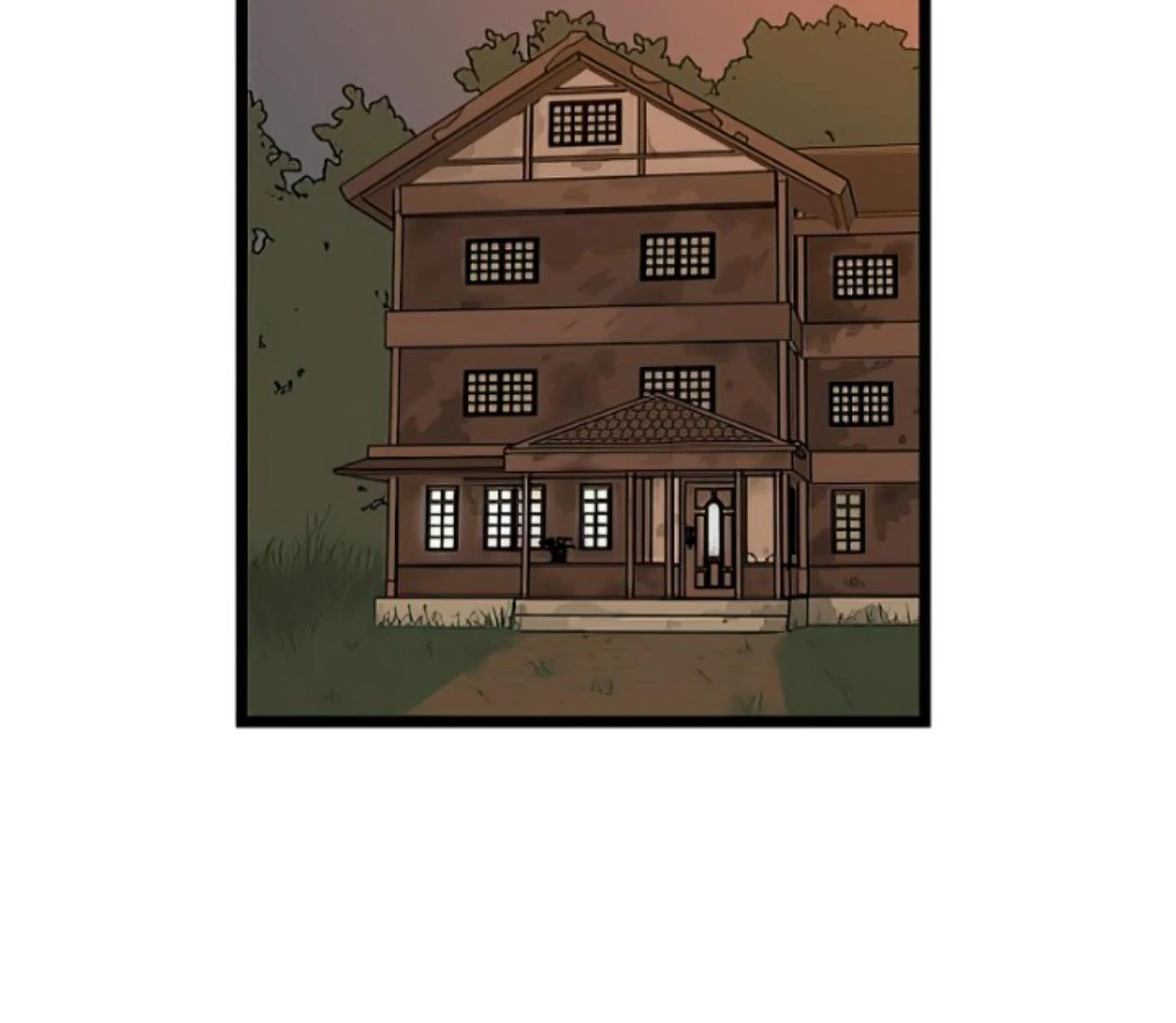 Homeless Chapter 156 - halaman 4
