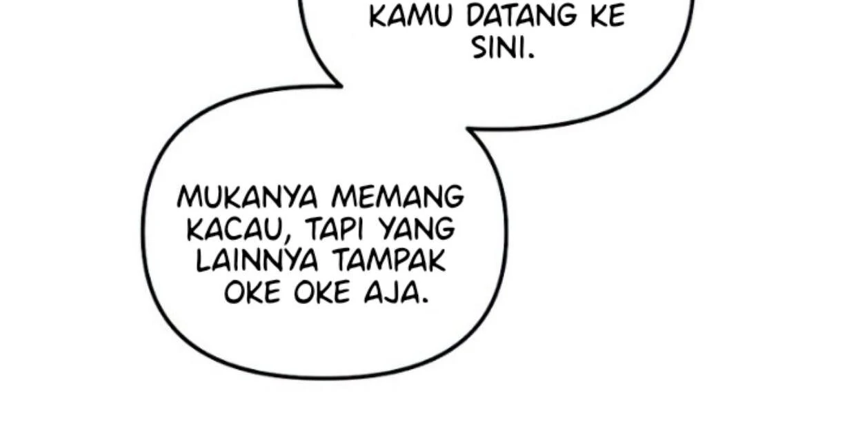 Homeless Chapter 156 - halaman 48