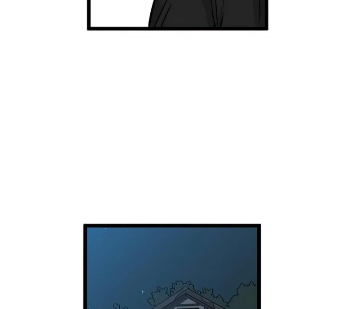 Homeless Chapter 156 - halaman 50