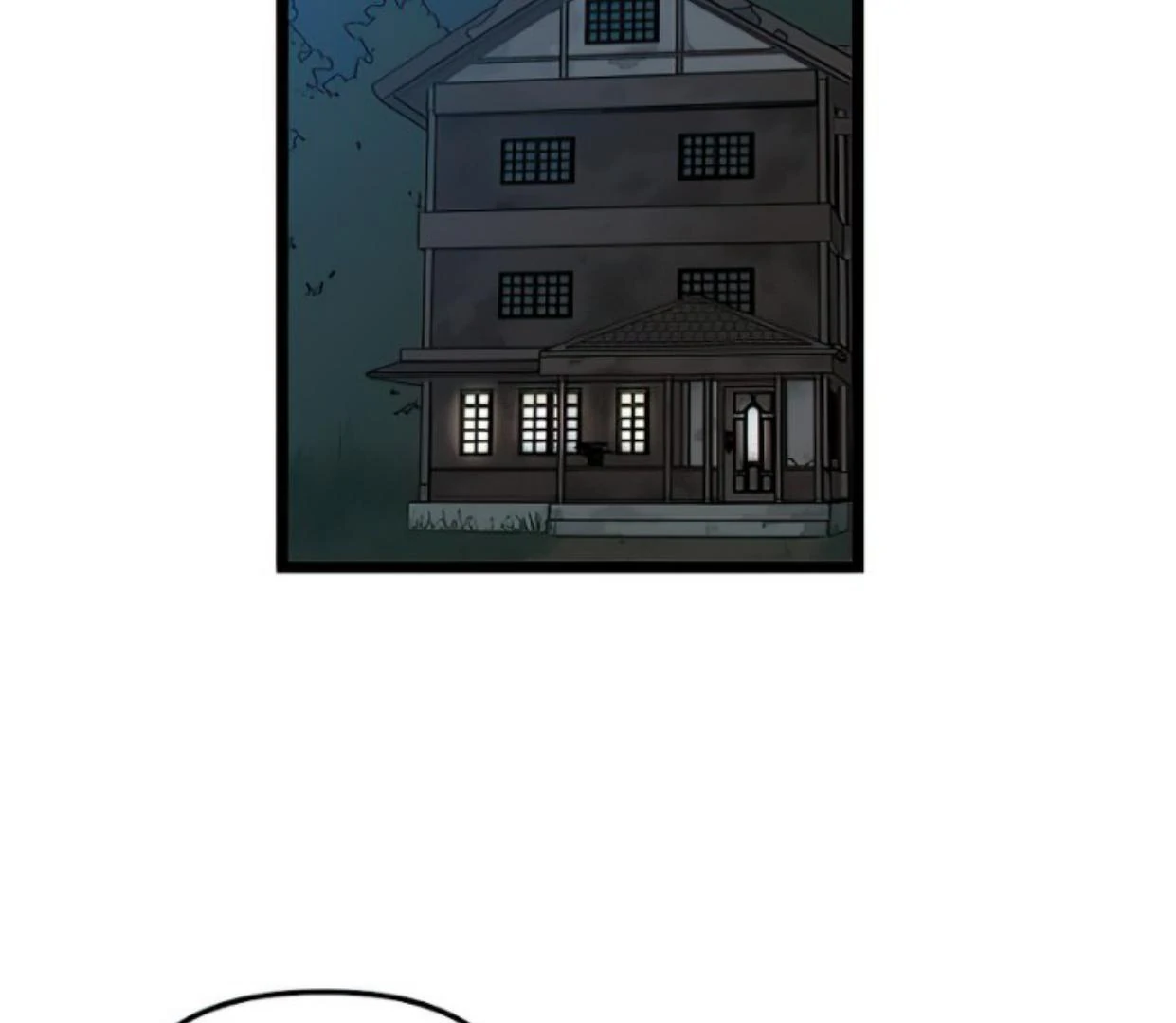 Homeless Chapter 156 - halaman 51