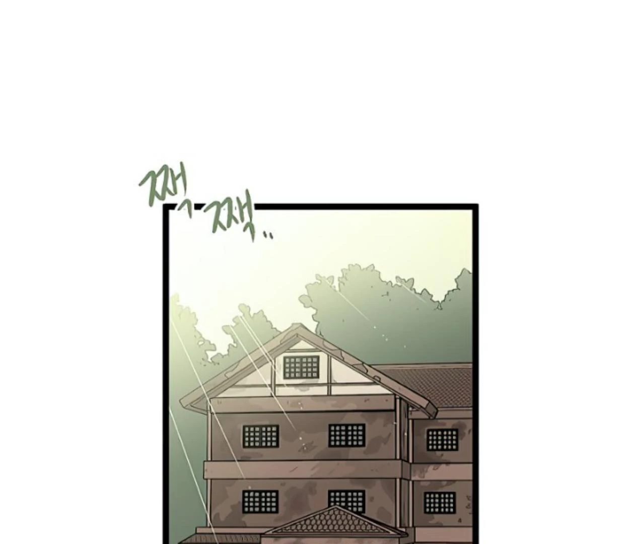 Homeless Chapter 156 - halaman 60