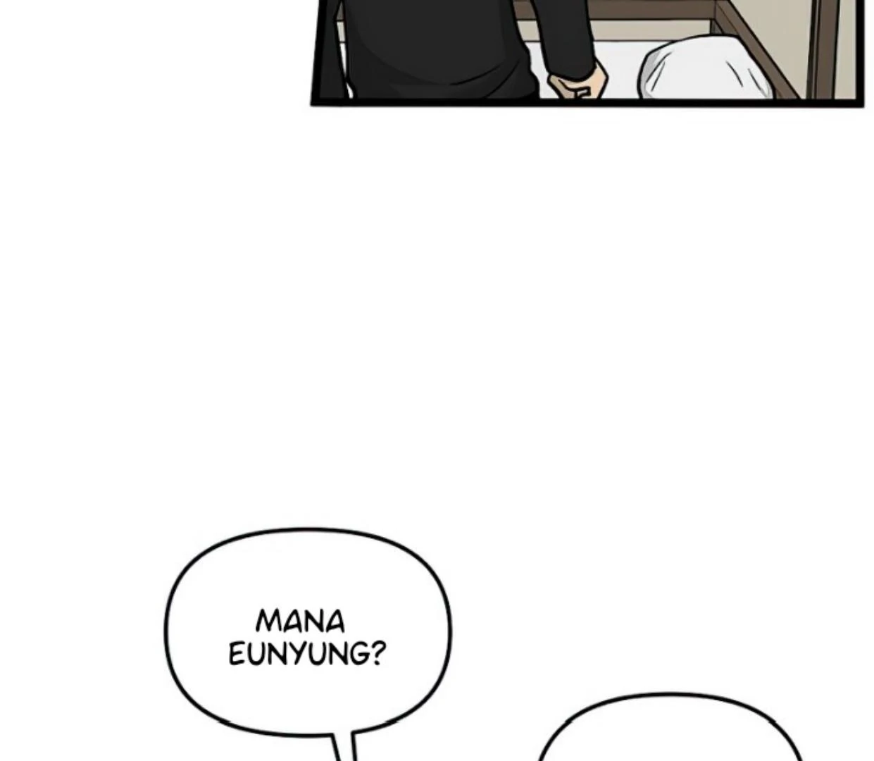 Homeless Chapter 156 - halaman 63
