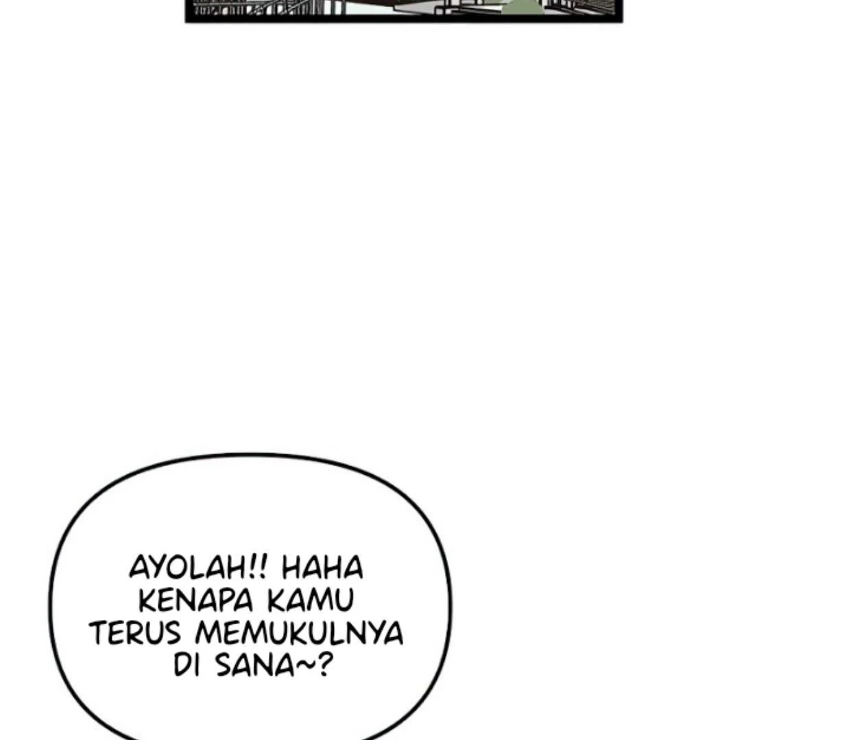 Homeless Chapter 156 - halaman 67