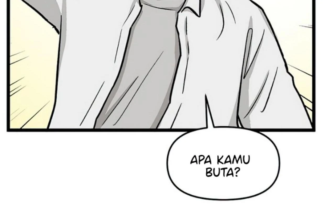 Homeless Chapter 156 - halaman 69