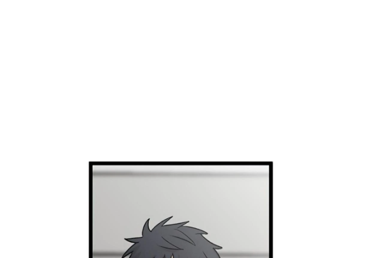 Homeless Chapter 156 - halaman 78
