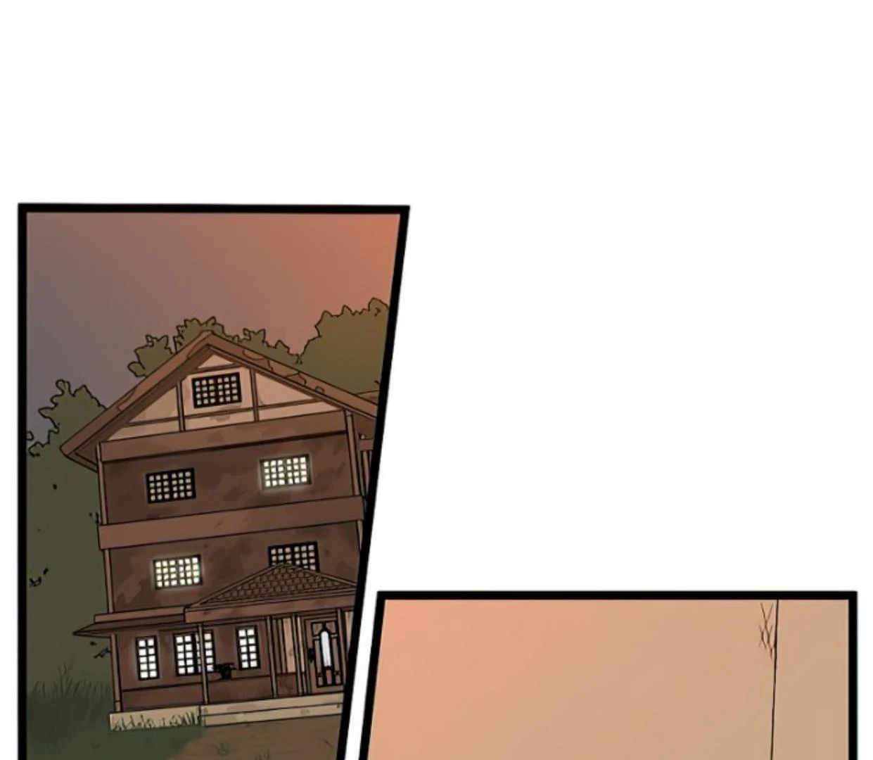 Homeless Chapter 156 - halaman 80