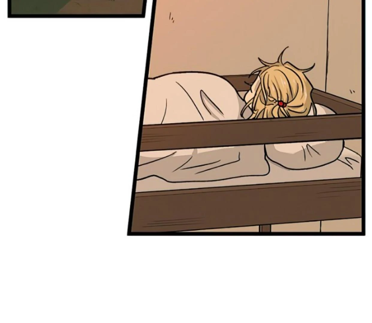 Homeless Chapter 156 - halaman 81