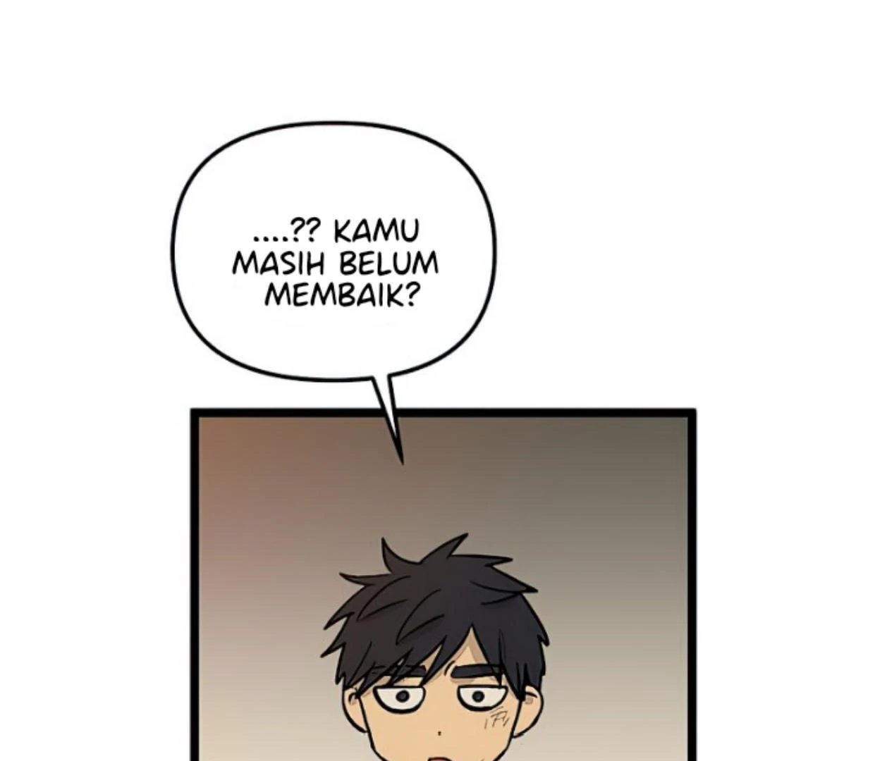 Homeless Chapter 156 - halaman 86