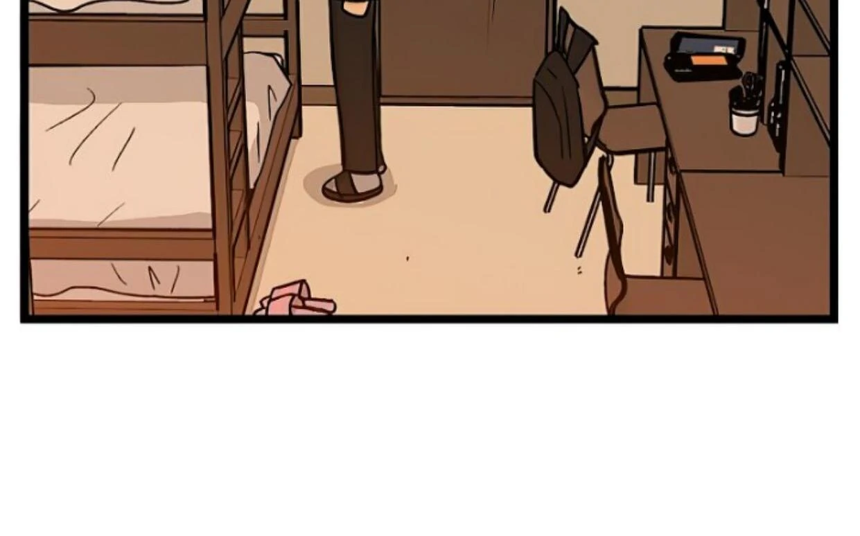 Homeless Chapter 156 - halaman 89