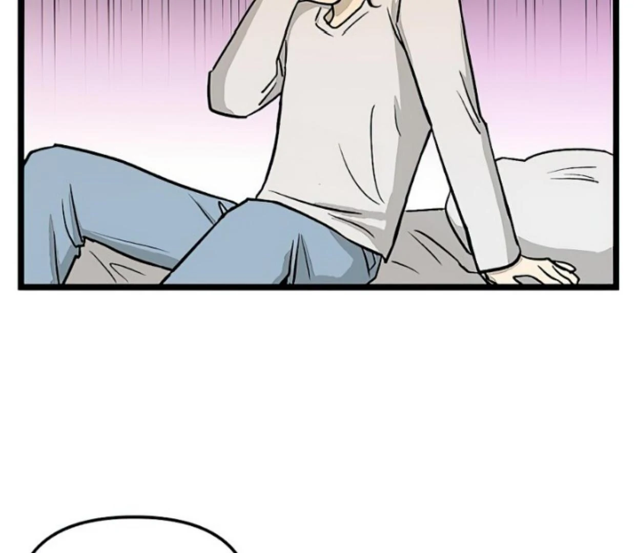 Homeless Chapter 156 - halaman 97